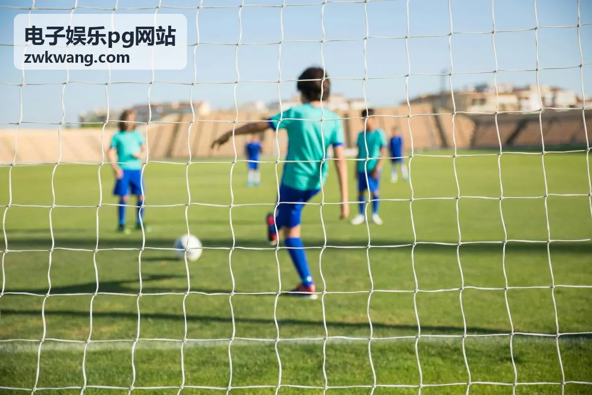 电子娱乐pg网站最新信息配图