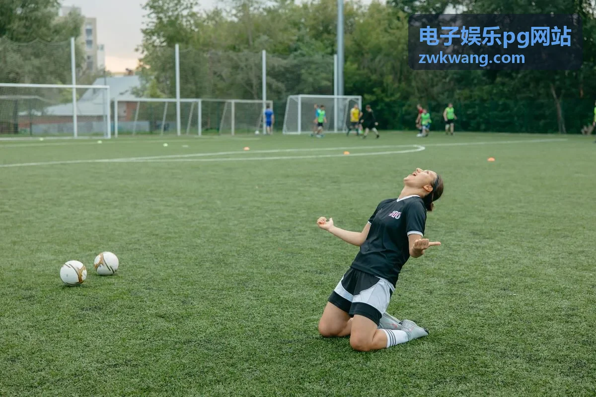 电子娱乐pg网站帮助中心栏目入口